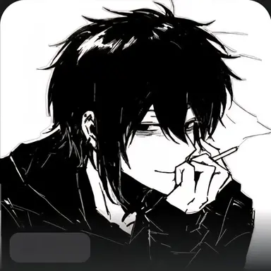 Profile image of 은호