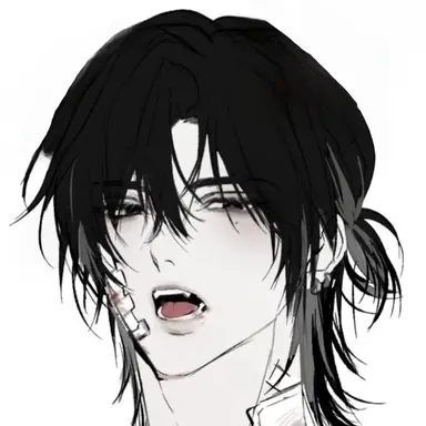 Profile image of 강호