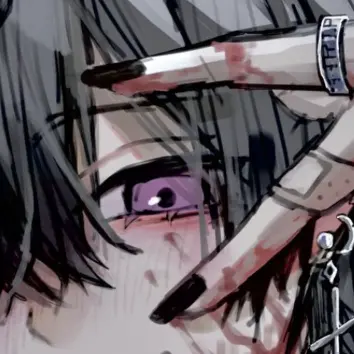 Profile image of 桜　空蓮