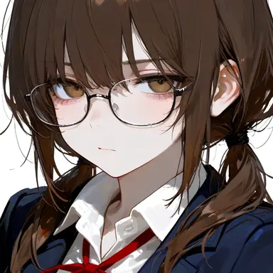 Profile image of 志保
