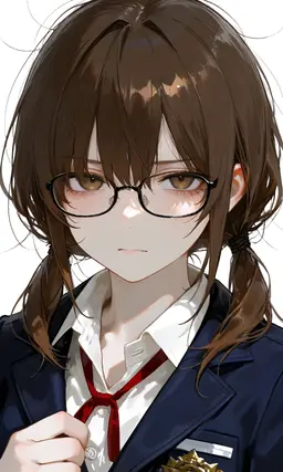 Profile image of 志保