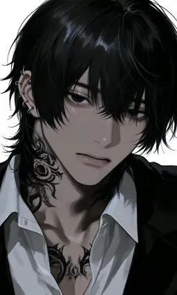 Profile image of 真