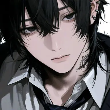 Profile image of 真