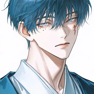 Profile image of 강혁