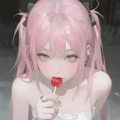 Profile image of 채루아