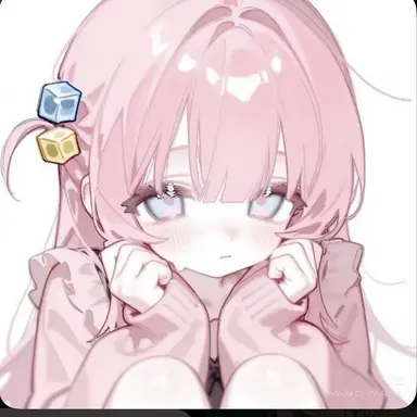 Profile image of 姫愛