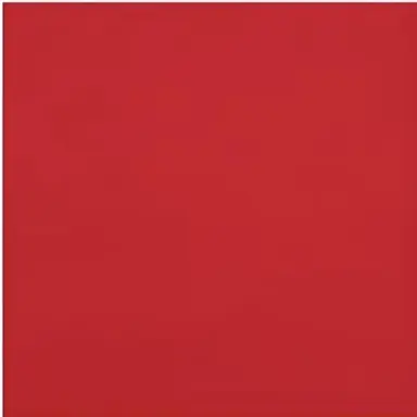Profile image of 曽野舜太