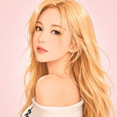 Profile image of Sooyoung