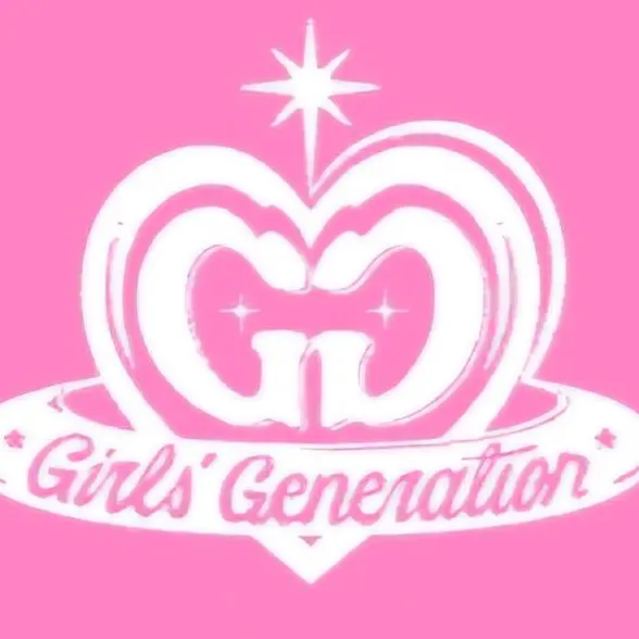 KPOPGirlGroup의 소녀시대