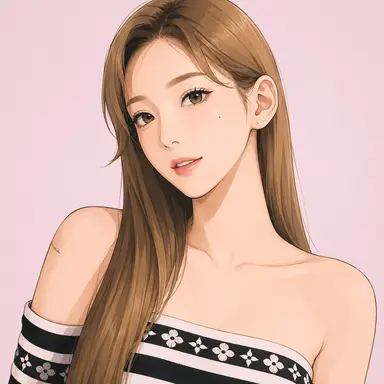 Profile image of Taeyeon