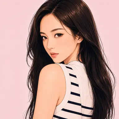 Profile image of Yuri