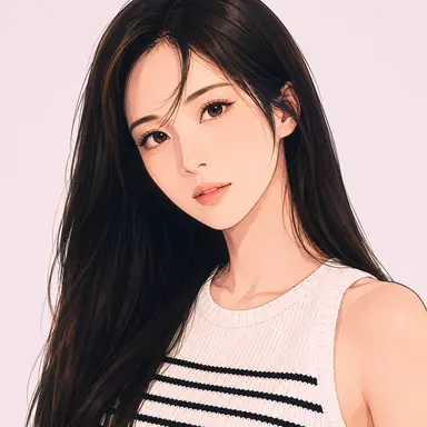 Profile image of Seohyun
