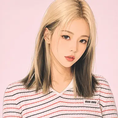 Profile image of Sunny