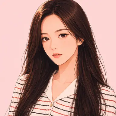 Profile image of Yoona