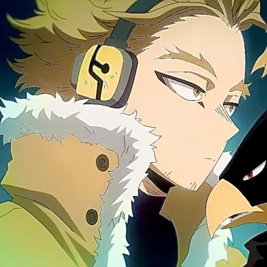 Profile image of ホークス