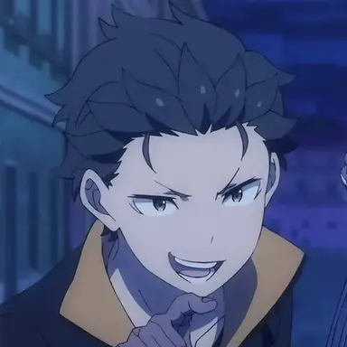 Profile image of スバル