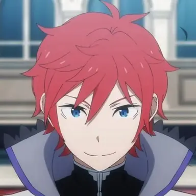 Profile image of ラインハルト