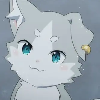 Profile image of パック