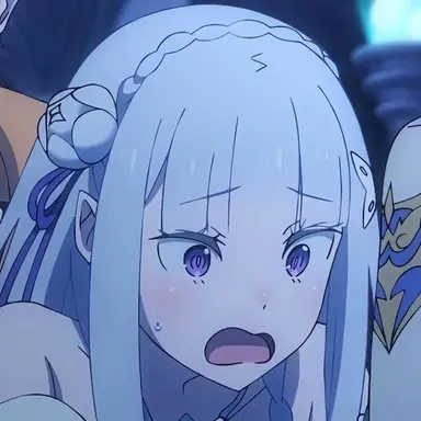 Profile image of エミリア