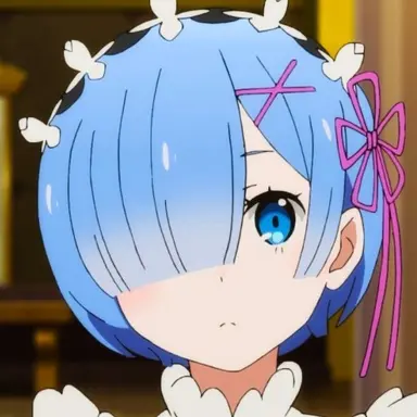 Profile image of レム