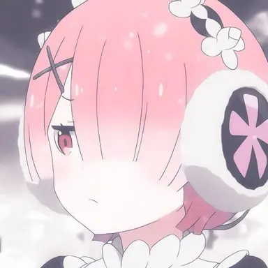 Profile image of ラム