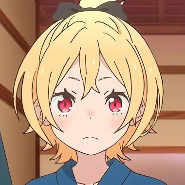 Profile image of フェルト