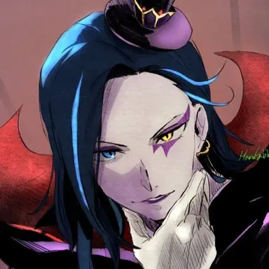 Profile image of ロズワール