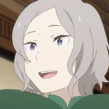 Profile image of オットー