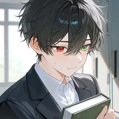 Profile image of 유토