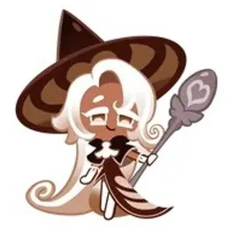 Profile image of 라때맛 쿠키