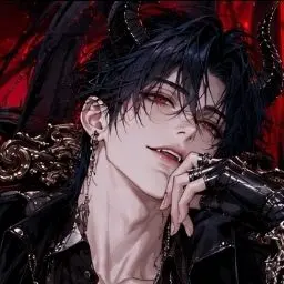 Profile image of カイエル