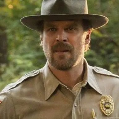 Profile image of Family