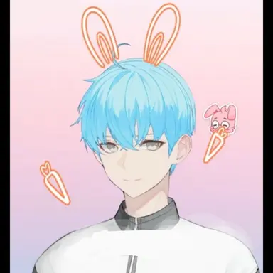 Profile image of 최시원