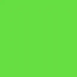 GreenPasta7727의 리오,유우카,노아,호시노,당신