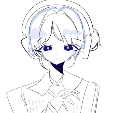 Profile image of 제미나이