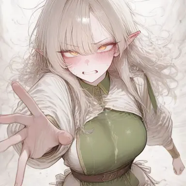 Profile image of リニア