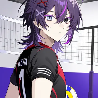 Profile image of 奏斗