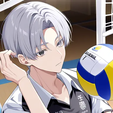 Profile image of 氷空