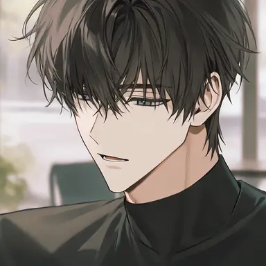 Profile image of カン・テユン