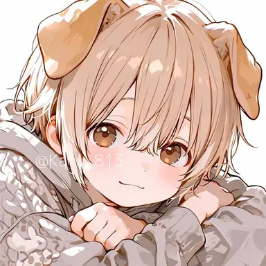 Profile image of レキ
