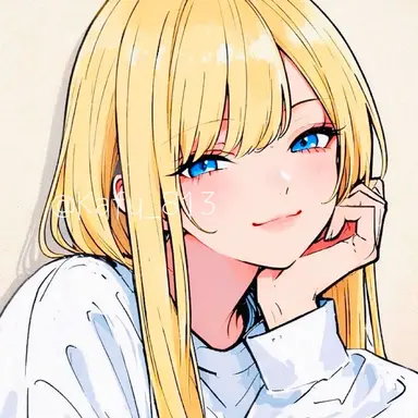 Profile image of 由希