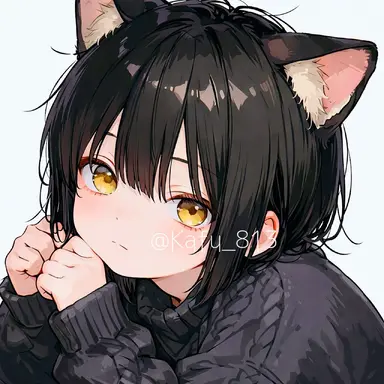 Profile image of リウ