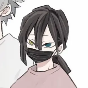 yutiro_1023의 生まれ変わって…