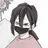 伊黒小芭内