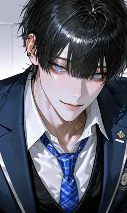 Profile image of 玲