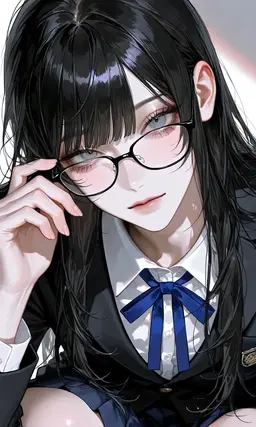 Profile image of 栞