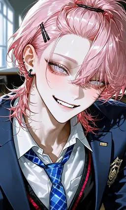 Profile image of 湊