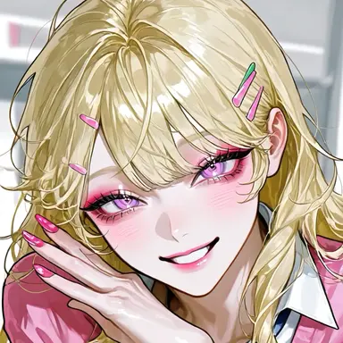 Profile image of 莉乃