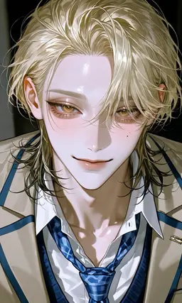 Profile image of 薫