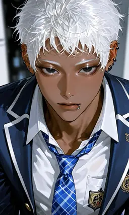 Profile image of 斗真